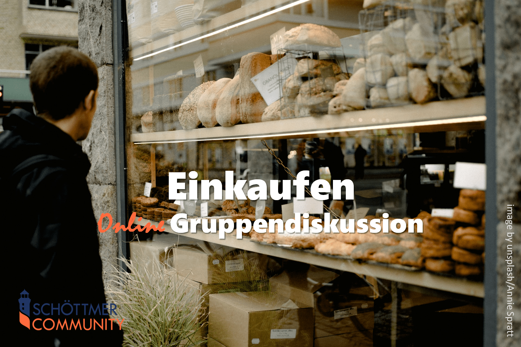 You are currently viewing Online-Gruppendiskussion „Einkaufen“